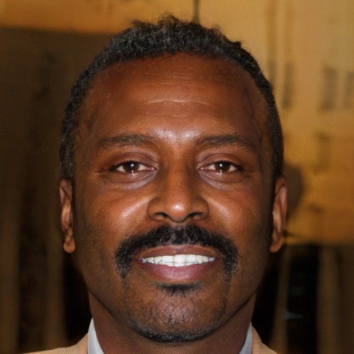 Daniel A. Okafor