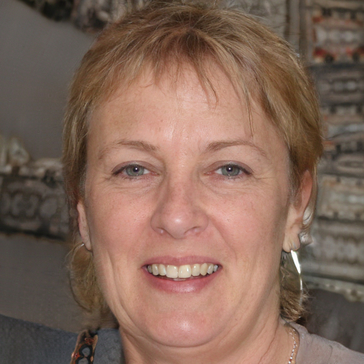 Margaret Sullivan